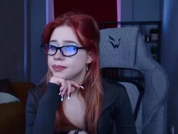 Misapage Chaturbate stream image from June 18, 2026