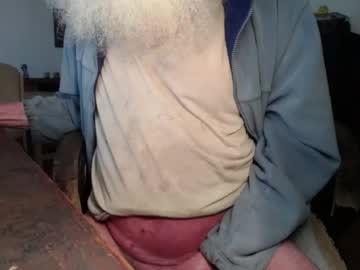 Oldfucker9 Chaturbate stream image from June 18, 2026