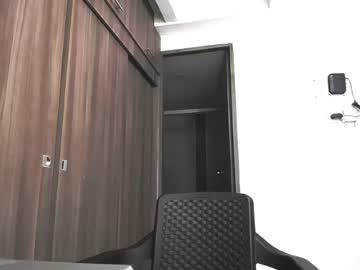 _Sexy_Jack Chaturbate stream image from June 18, 2026