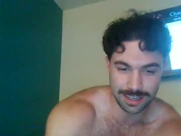 Theepapajohn Chaturbate stream image from June 18, 2026