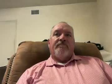 Thenewganon Chaturbate stream image from June 18, 2026