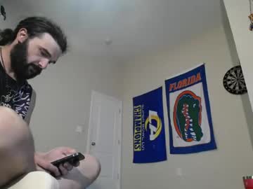 Wandaxcosmo Chaturbate stream image from June 18, 2026