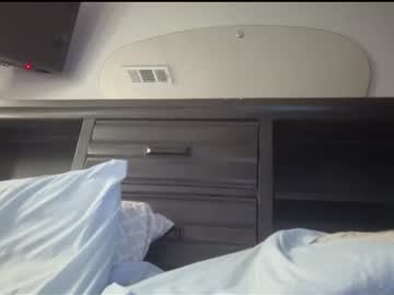 5ft5 Chaturbate stream image from June 18, 2026