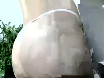 Akira_Xx Chaturbate stream image from June 18, 2026