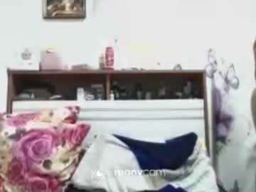 Cock_Inmy_Boobs Chaturbate stream image from June 18, 2026