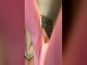 Eatforlove Chaturbate stream image from June 18, 2026