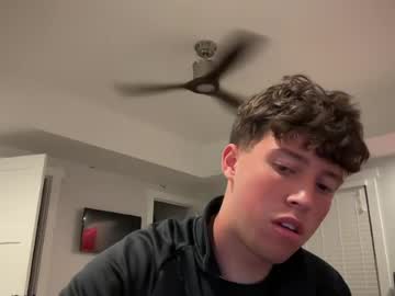Isiah2841 Chaturbate stream image from June 18, 2026