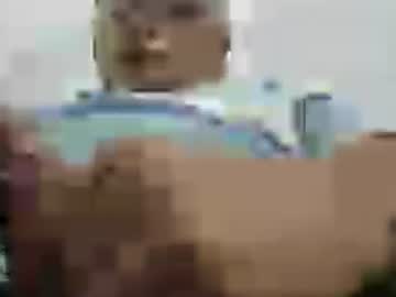Poli475 Chaturbate stream image from June 18, 2026