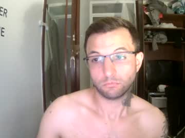 Slim98467 Chaturbate stream image from June 18, 2026