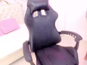 Sofia_Echeverri Chaturbate stream image from June 18, 2026