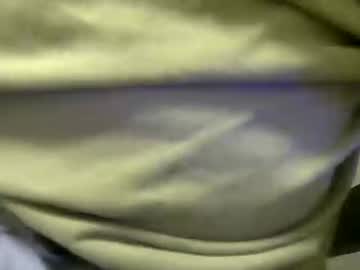 Thebigshow83 Chaturbate stream image from June 18, 2026