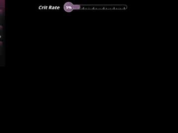 Aberrybadidea Chaturbate stream image from June 18, 2026