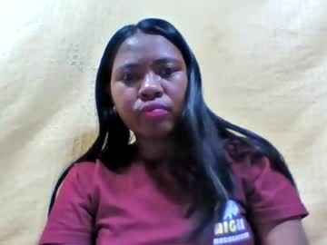 Alydiah816442 Chaturbate stream image from June 18, 2026