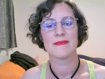 Ameliaishka Chaturbate stream image from June 18, 2026
