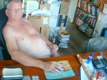 Beachboi4510 Chaturbate stream image from June 18, 2026