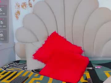 Bella_Moonlight_Cr Chaturbate stream image from June 18, 2026
