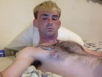 Bigdick95920596 Chaturbate stream image from June 18, 2026