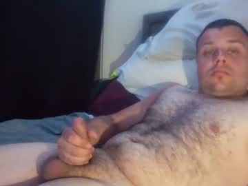 Bigdiktone Chaturbate stream image from June 18, 2026
