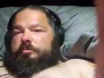 Bigsylly Chaturbate stream image from June 18, 2026