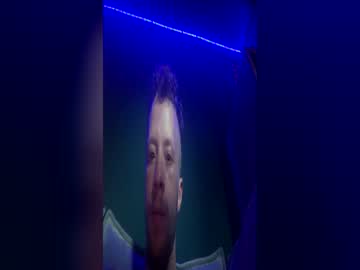 Dylanpater4 Chaturbate stream image from June 18, 2026