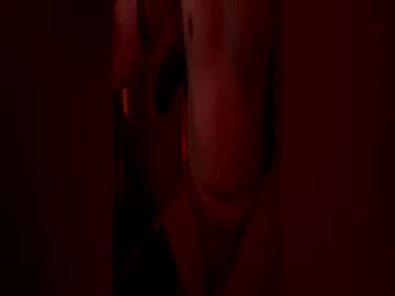 Ferra23 Chaturbate stream image from June 18, 2026