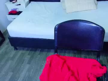 Indian_Whore18 Chaturbate stream image from June 18, 2026