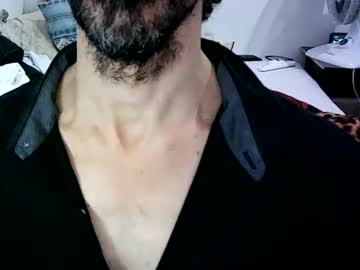 Jovemrapaz2 Chaturbate stream image from June 18, 2026