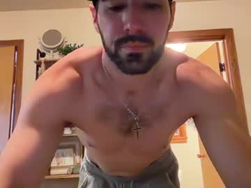 Kodaisfriend Chaturbate stream image from June 18, 2026