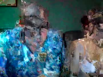 Lhhhuk87 Chaturbate stream image from June 18, 2026