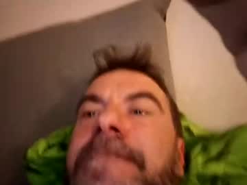 Luky13828 Chaturbate stream image from June 18, 2026