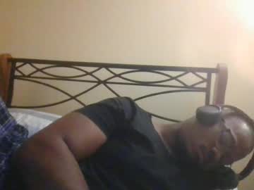 Mbsupreme Chaturbate stream image from June 18, 2026
