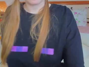 Miya_Soft Chaturbate stream image from June 18, 2026