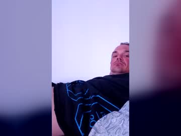 Mmdan7854 Chaturbate stream image from June 18, 2026