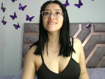 Onlyanny_ Chaturbate stream image from June 18, 2026