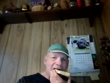 Page1958 Chaturbate stream image from June 18, 2026