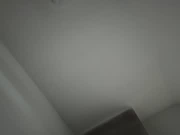 Panda16451422 Chaturbate stream image from June 18, 2026
