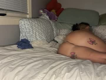 Pegggggysue69 Chaturbate stream image from June 18, 2026