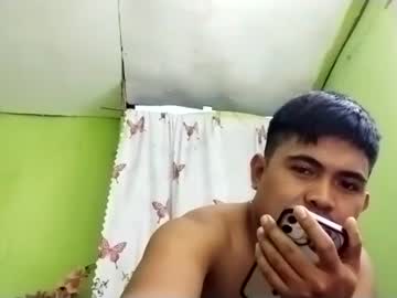 Rodzkie_Sheesh Chaturbate stream image from June 18, 2026