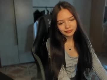 Sweetydeviliya Chaturbate stream image from June 18, 2026
