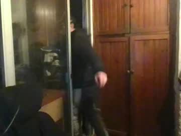 Weedlover66 Chaturbate stream image from June 18, 2026