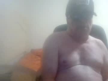 Williepounds69 Chaturbate stream image from June 18, 2026
