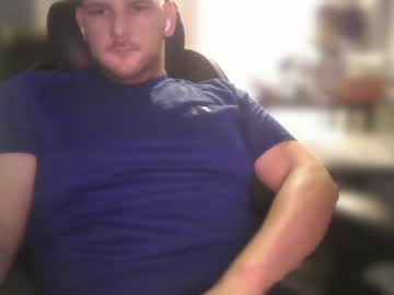 Willywildcat420 Chaturbate stream image from June 18, 2026
