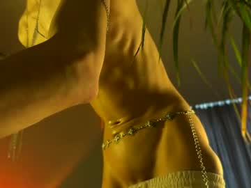 Artkita Chaturbate stream image from June 18, 2026