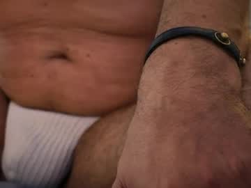 Bbgogoslut Chaturbate stream image from June 18, 2026