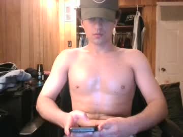 Boigym Chaturbate stream image from June 18, 2026