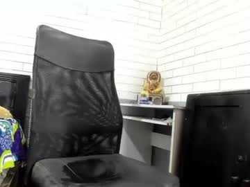 Georgepervertscock Chaturbate stream image from June 18, 2026