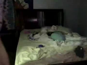 Hi_There3321 Chaturbate stream image from June 18, 2026