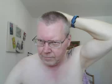 Hornydick874303 Chaturbate stream image from June 18, 2026