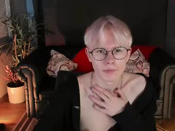Liam_Blair Chaturbate stream image from June 18, 2026