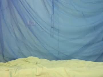 Lovely_Maia Chaturbate stream image from June 18, 2026